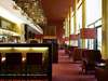 Steigenberger Hotel Therme Meran 